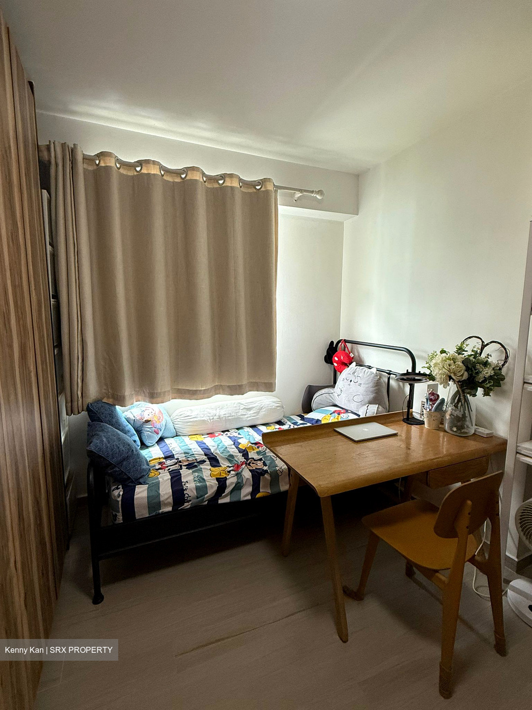 Blk 122B Punggol Edge (Punggol), HDB 5 Rooms #460179321